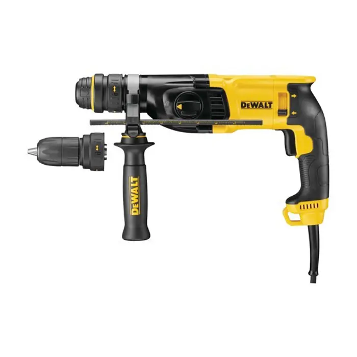 dewalt-d25134k-qs-rotary-hammer-800-w-keyless-13538-neldewmud0004.webp