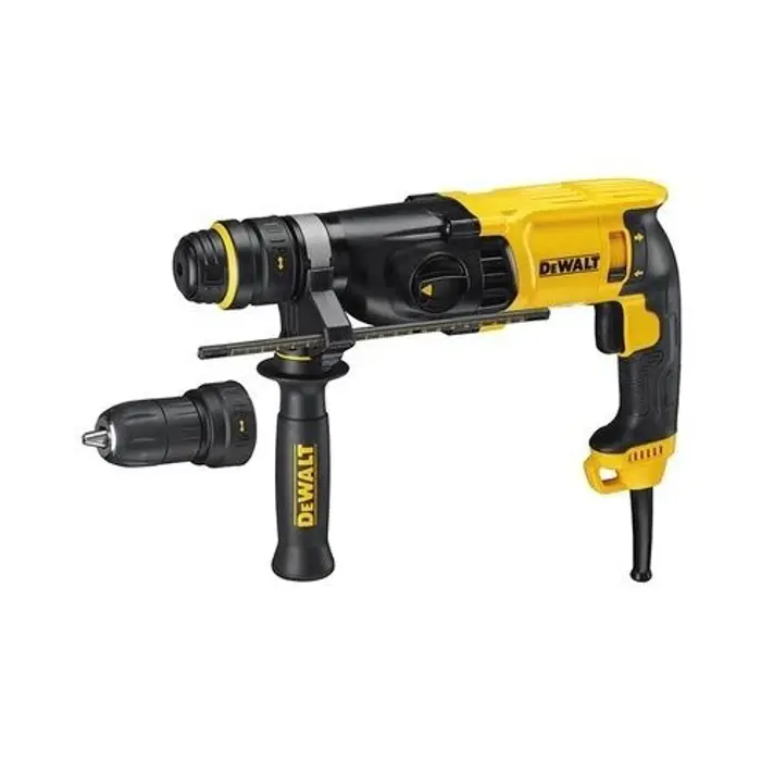 dewalt-d25134k-qs-rotary-hammer-800-w-keyless-40023-neldewmud0004.webp