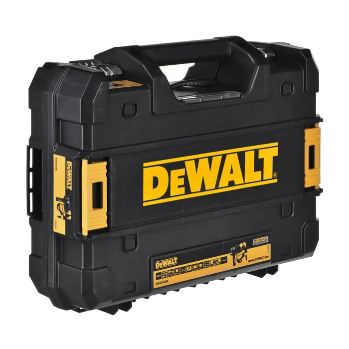 dewalt-d25333k-qs-rotary-hammer-sds-plus-950-w-71712-neldewmwe0007.webp