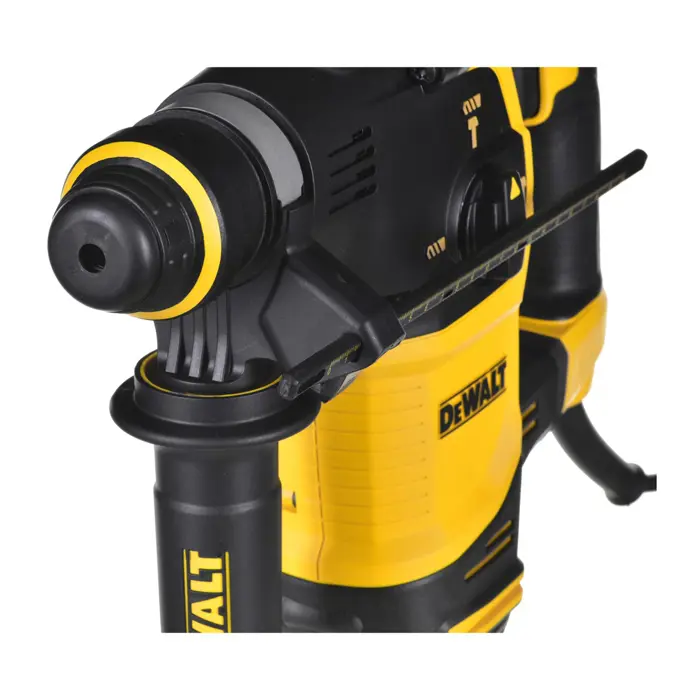 dewalt-d25333k-qs-rotary-hammer-sds-plus-950-w-72657-neldewmwe0007.webp