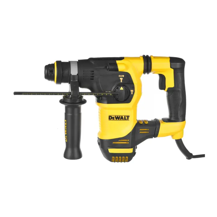 dewalt-d25333k-qs-rotary-hammer-sds-plus-950-w-99780-neldewmwe0007.webp