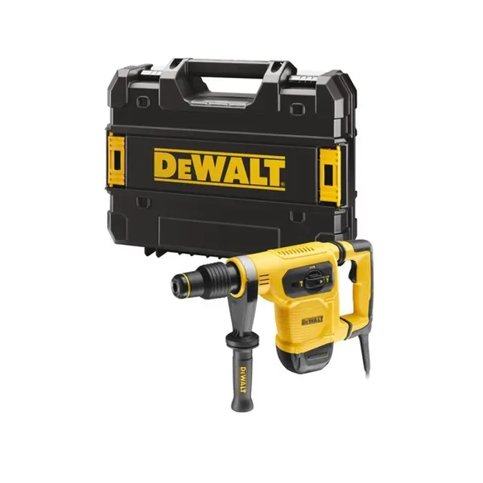 dewalt-d25481k-qs-drill-530-rpm-sds-max-59-kg-46034-wlononwcrait3.webp