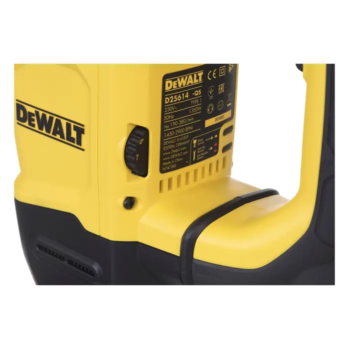 dewalt-d25614k-qs-rotary-hammer-sds-max-2900-rpm-1350-w-10686-wlononwcraiy8.webp