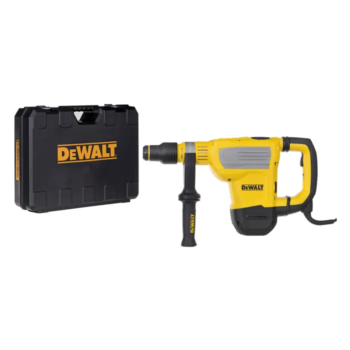dewalt-d25614k-qs-rotary-hammer-sds-max-2900-rpm-1350-w-12182-wlononwcraiy8.webp