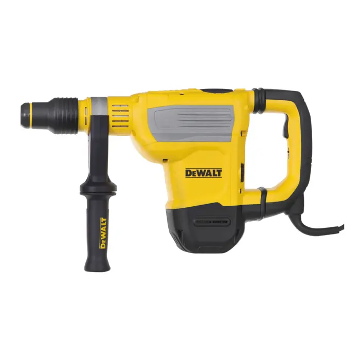 dewalt-d25614k-qs-rotary-hammer-sds-max-2900-rpm-1350-w-13494-wlononwcraiy8.webp
