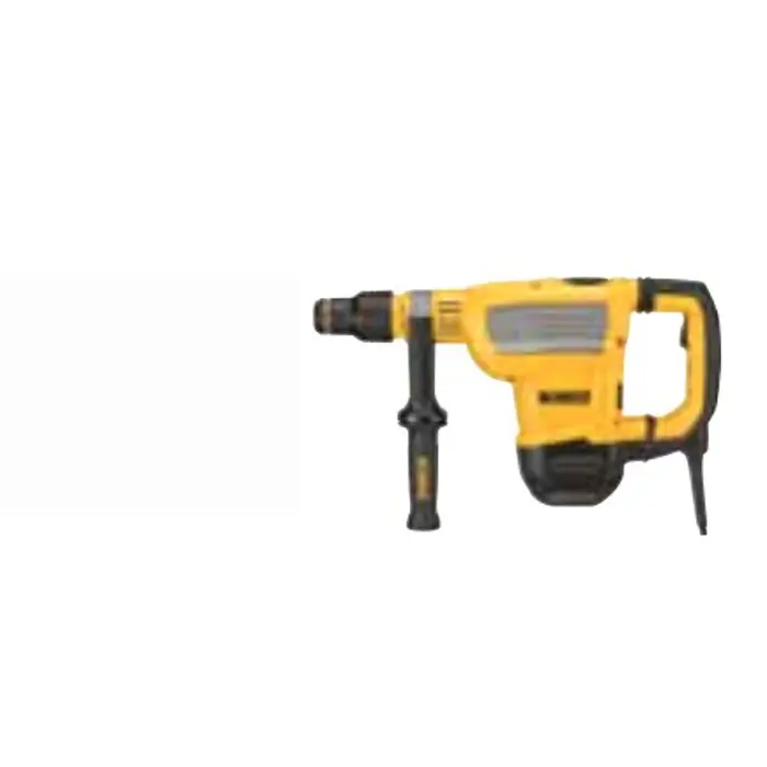 dewalt-d25614k-qs-rotary-hammer-sds-max-2900-rpm-1350-w-14015-wlononwcraiy8.webp