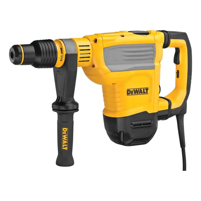dewalt-d25614k-qs-rotary-hammer-sds-max-2900-rpm-1350-w-15379-wlononwcraiy8.webp