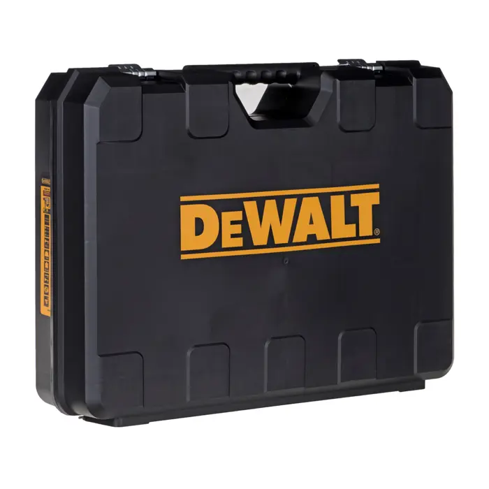 dewalt-d25614k-qs-rotary-hammer-sds-max-2900-rpm-1350-w-15560-wlononwcraiy8.webp
