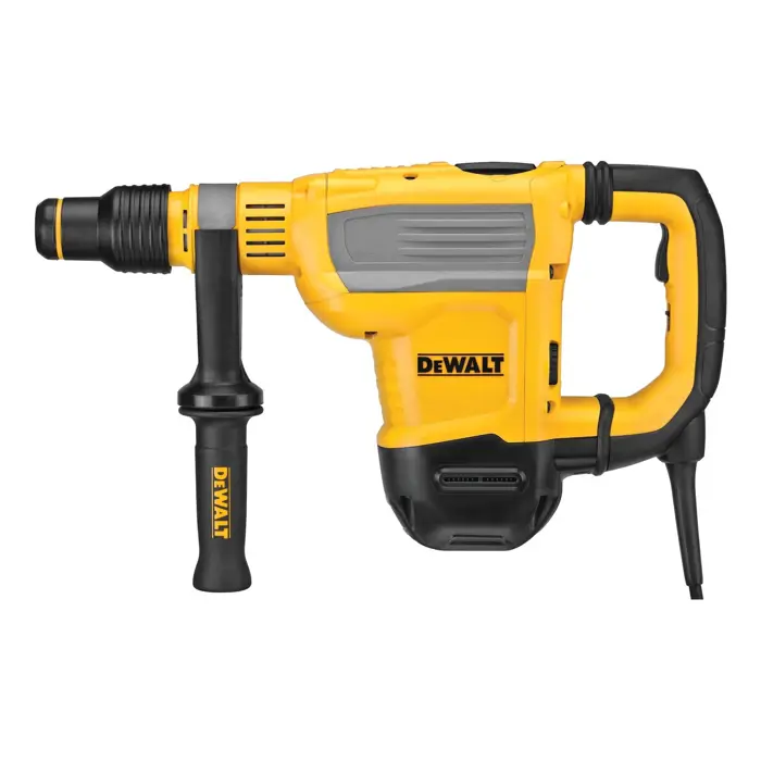 dewalt-d25614k-qs-rotary-hammer-sds-max-2900-rpm-1350-w-16340-wlononwcraiy8.webp