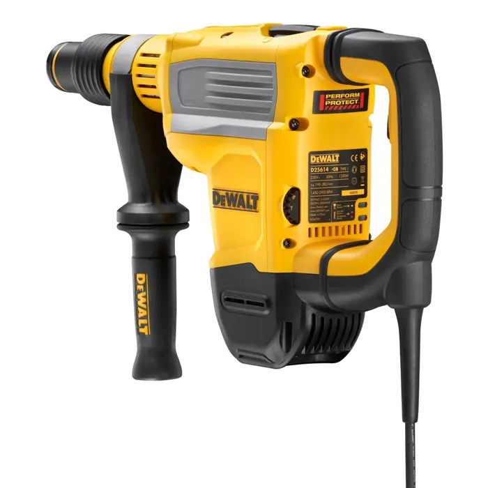 dewalt-d25614k-qs-rotary-hammer-sds-max-2900-rpm-1350-w-17449-wlononwcraiy8.webp