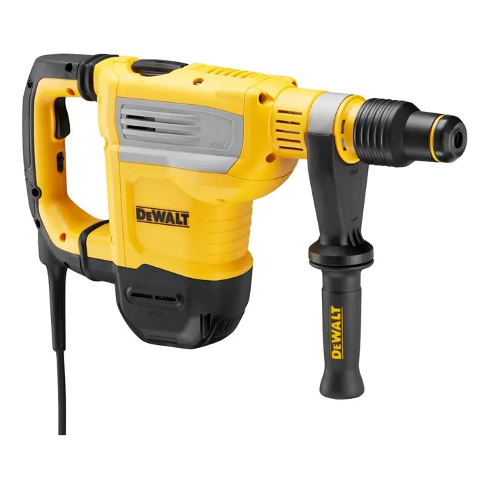 dewalt-d25614k-qs-rotary-hammer-sds-max-2900-rpm-1350-w-18323-wlononwcraiy8.webp