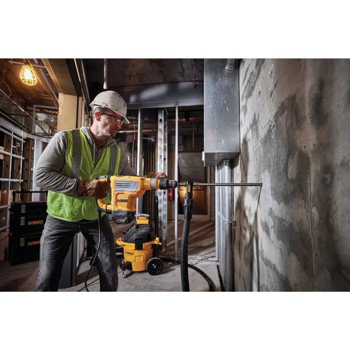 dewalt-d25614k-qs-rotary-hammer-sds-max-2900-rpm-1350-w-19284-wlononwcraiy8.webp