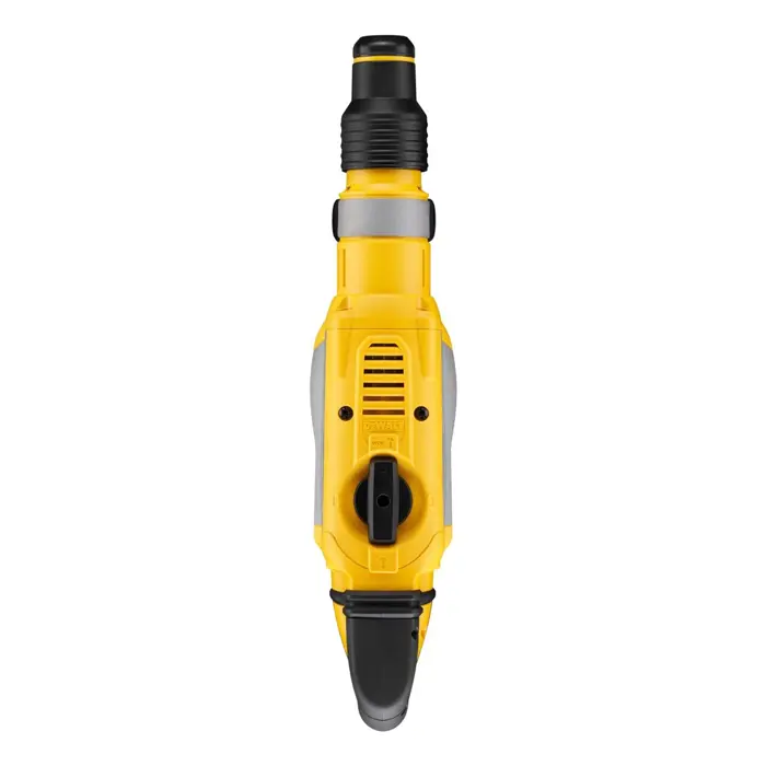 dewalt-d25614k-qs-rotary-hammer-sds-max-2900-rpm-1350-w-19868-wlononwcraiy8.webp