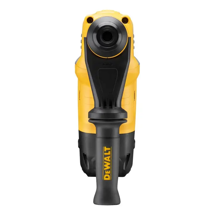 dewalt-d25614k-qs-rotary-hammer-sds-max-2900-rpm-1350-w-20479-wlononwcraiy8.webp
