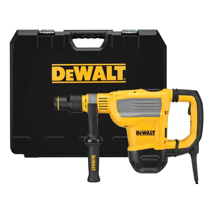 dewalt-d25614k-qs-rotary-hammer-sds-max-2900-rpm-1350-w-21064-wlononwcraiy8.webp