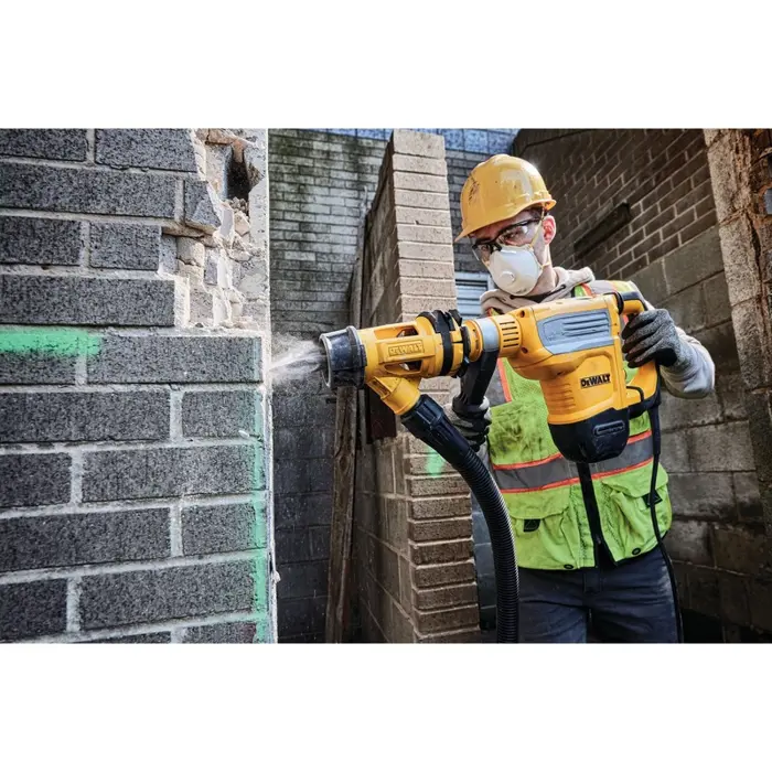 dewalt-d25614k-qs-rotary-hammer-sds-max-2900-rpm-1350-w-22111-wlononwcraiy8.webp