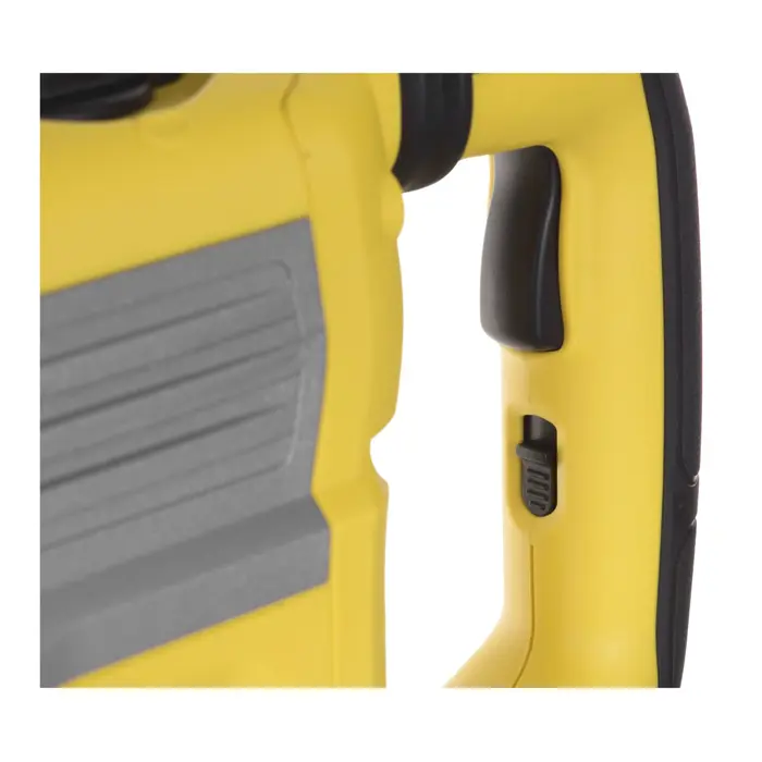 dewalt-d25614k-qs-rotary-hammer-sds-max-2900-rpm-1350-w-7632-wlononwcraiy8.webp
