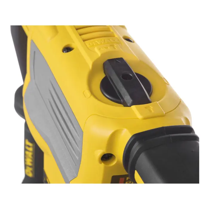 dewalt-d25614k-qs-rotary-hammer-sds-max-2900-rpm-1350-w-8153-wlononwcraiy8.webp