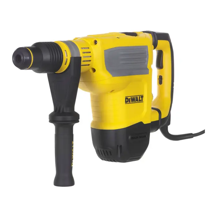dewalt-d25614k-qs-rotary-hammer-sds-max-2900-rpm-1350-w-8886-wlononwcraiy8.webp
