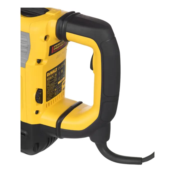 dewalt-d25614k-qs-rotary-hammer-sds-max-2900-rpm-1350-w-9432-wlononwcraiy8.webp