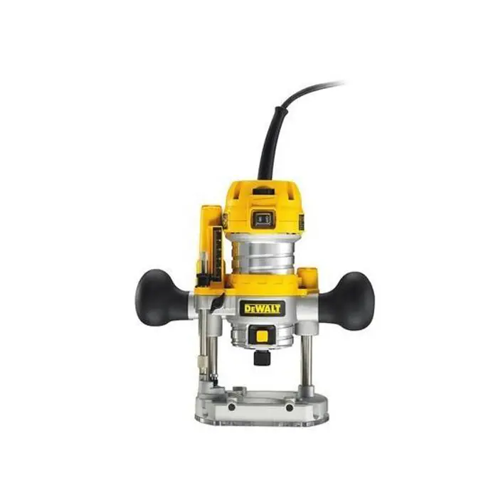 dewalt-d26203-silver-yellow-27000-rpm-900-w-50119-wlononwcritp2.webp