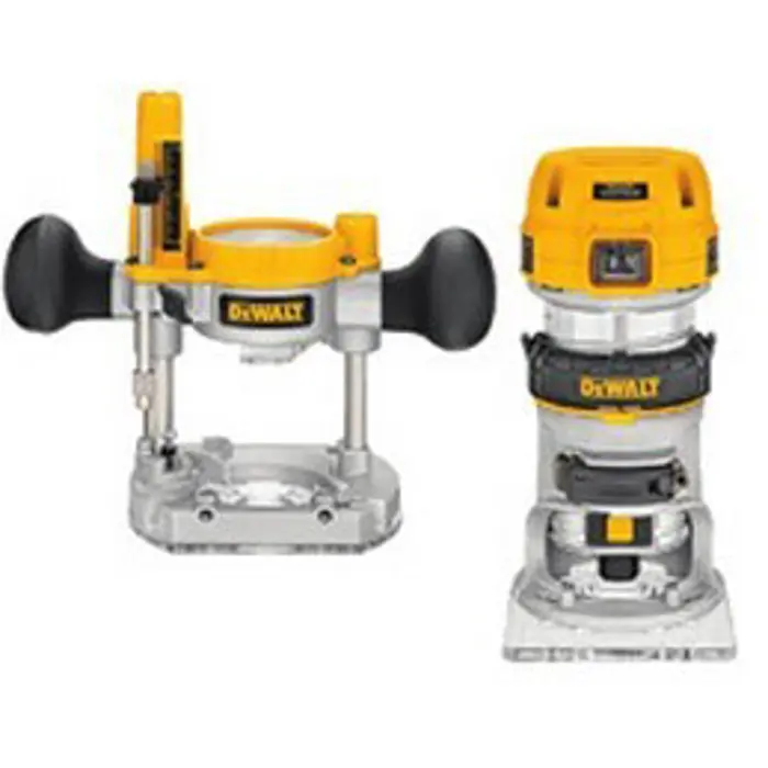 dewalt-d26204k-silver-yellow-27000-rpm-900-w-60871-wlononwcrdnn3.webp