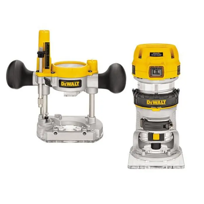 dewalt-d26204k-silver-yellow-27000-rpm-900-w-61367-wlononwcrdnn3.webp