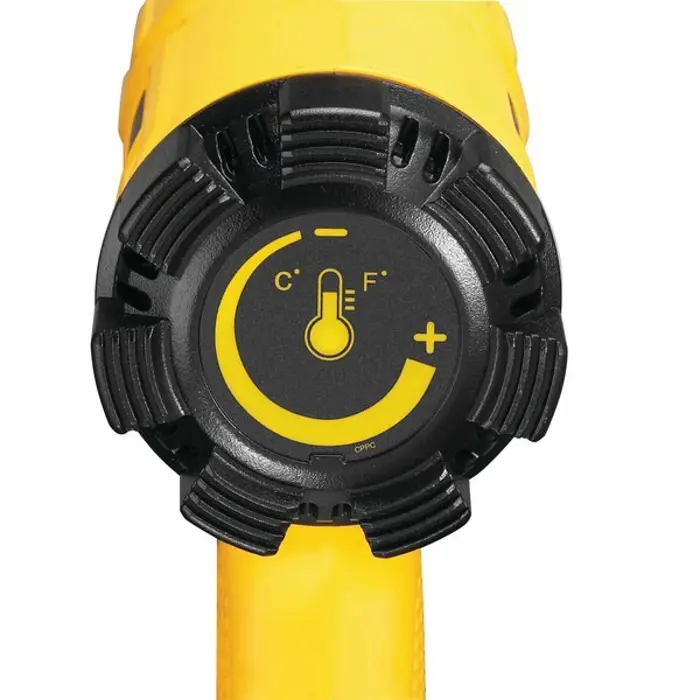 dewalt-d26411-450-lmin-blackyellow-1800-w-10574-wlononwcrbugs.webp