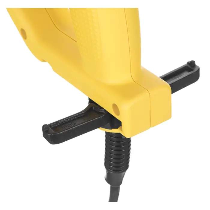 dewalt-d26411-450-lmin-blackyellow-1800-w-12338-wlononwcrbugs.webp