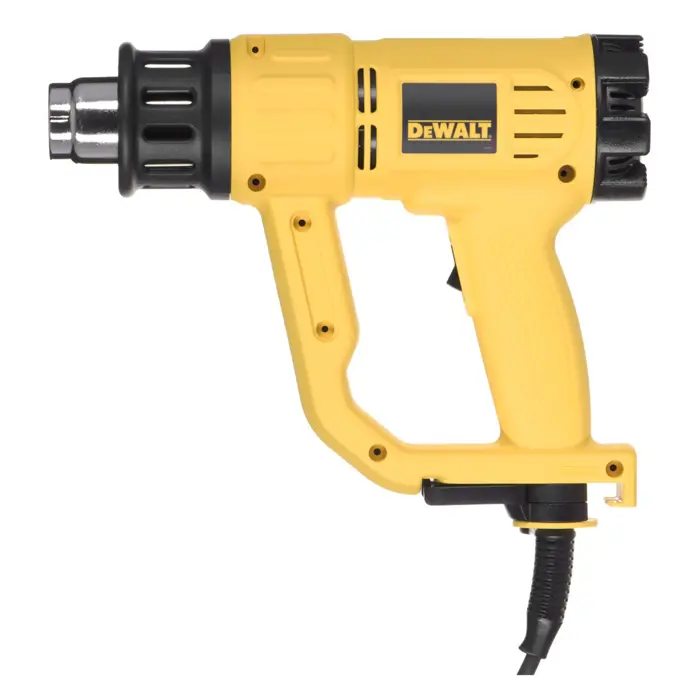 dewalt-d26411-450-lmin-blackyellow-1800-w-14539-wlononwcrbugs.webp