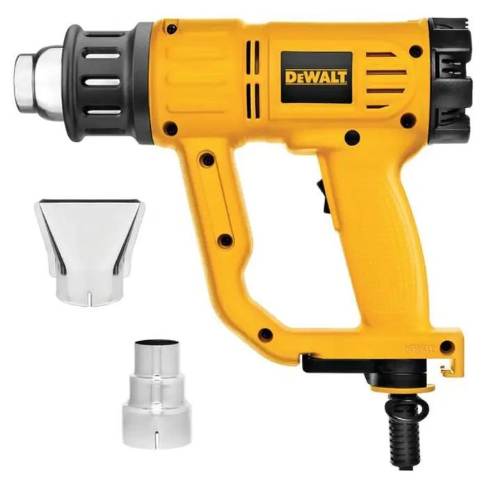 dewalt-d26411-450-lmin-blackyellow-1800-w-15404-wlononwcrbugs.webp