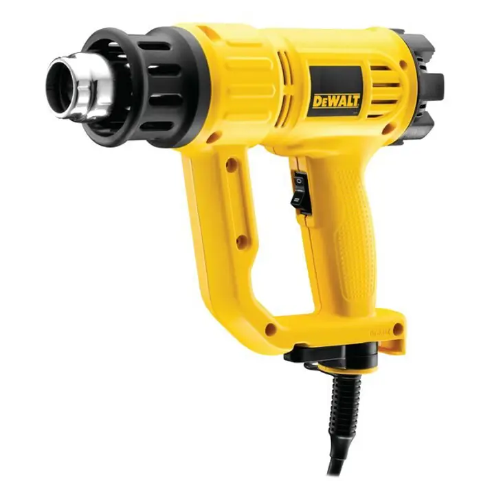 dewalt-d26411-450-lmin-blackyellow-1800-w-16283-wlononwcrbugs.webp