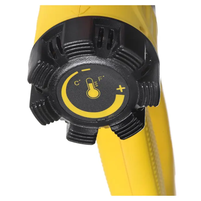 dewalt-d26411-450-lmin-blackyellow-1800-w-16555-wlononwcrbugs.webp