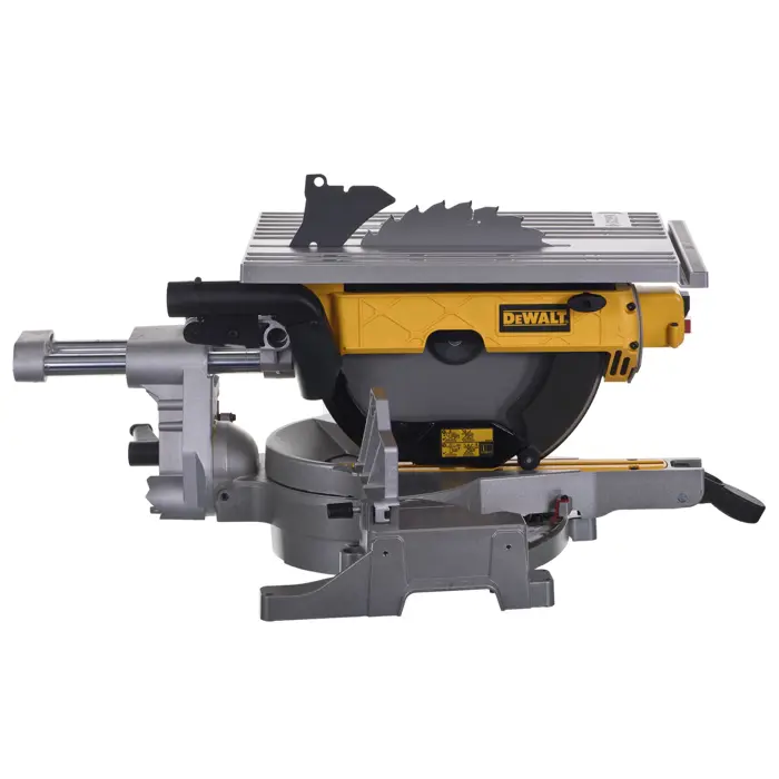 dewalt-d27111-mitre-saw-3000-rpm-34607-wlononwcrbhsc.webp