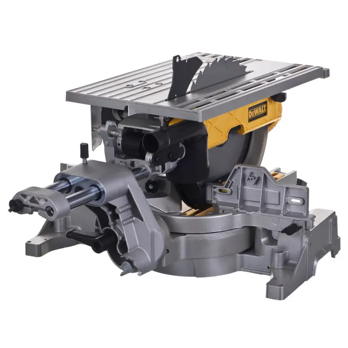 dewalt-d27111-mitre-saw-3000-rpm-46541-wlononwcrbhsc.webp