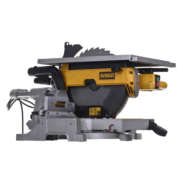dewalt-d27111-mitre-saw-3000-rpm-48138-wlononwcrbhsc.webp