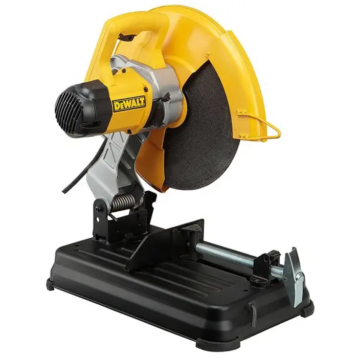 dewalt-d28730-qs-benchtop-cut-off-saw-4000-rpm-17334-wlononwcrbkre.webp