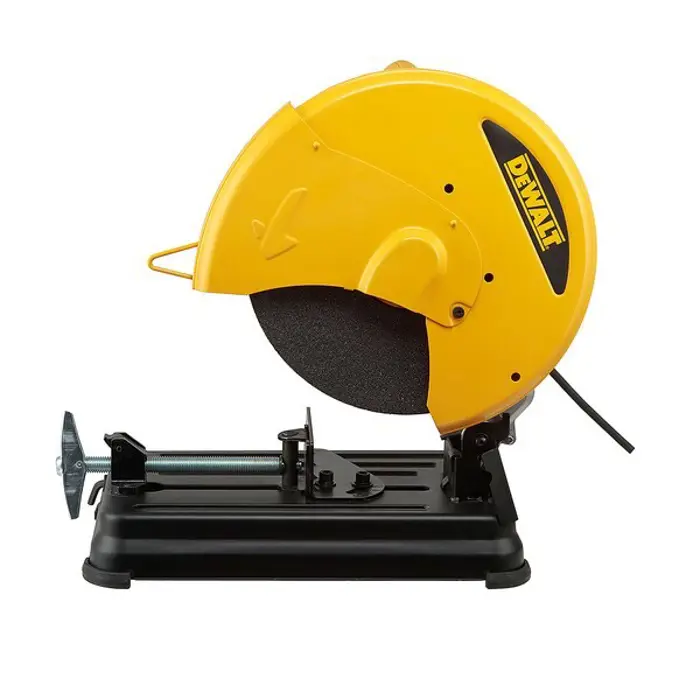 dewalt-d28730-qs-benchtop-cut-off-saw-4000-rpm-37482-wlononwcrbkre.webp