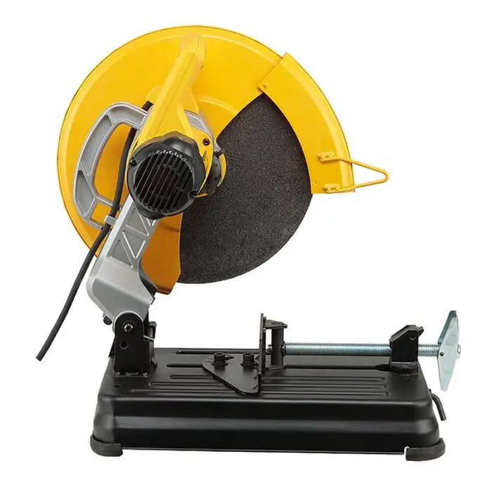 dewalt-d28730-qs-benchtop-cut-off-saw-4000-rpm-38516-wlononwcrbkre.webp