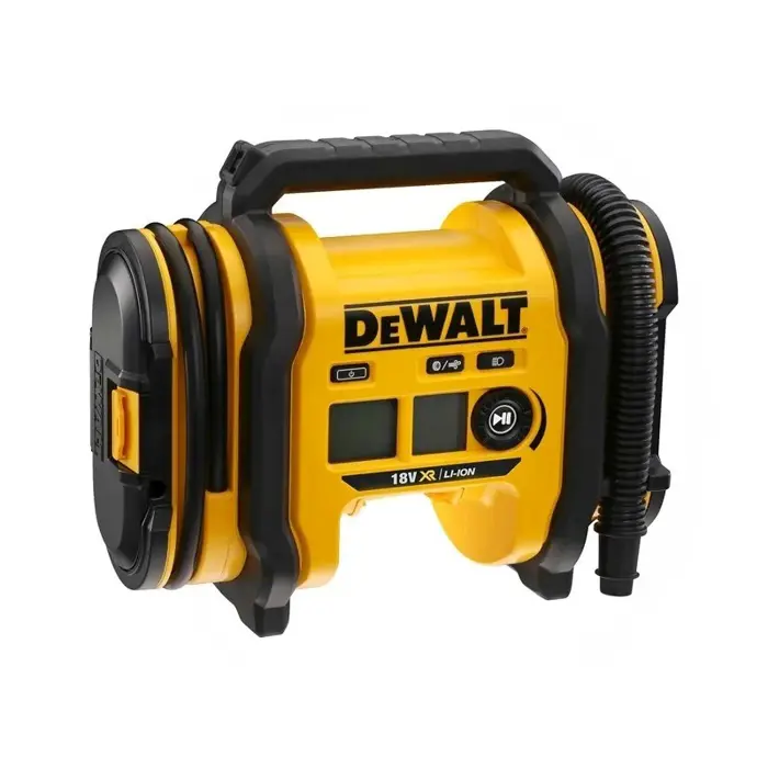dewalt-dcc018n-air-compressor-39077-nakdewkom0001.webp