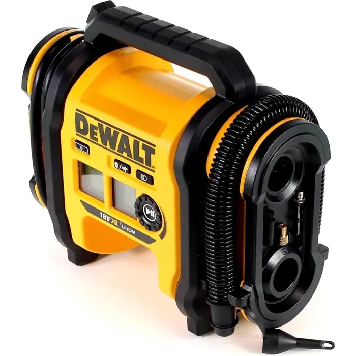 dewalt-dcc018n-air-compressor-4255-nakdewkom0001.webp