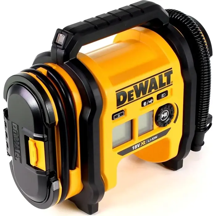 dewalt-dcc018n-air-compressor-66296-nakdewkom0001.webp