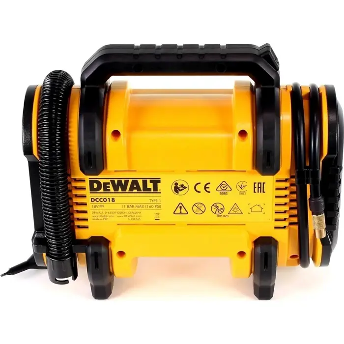 dewalt-dcc018n-air-compressor-67541-nakdewkom0001.webp