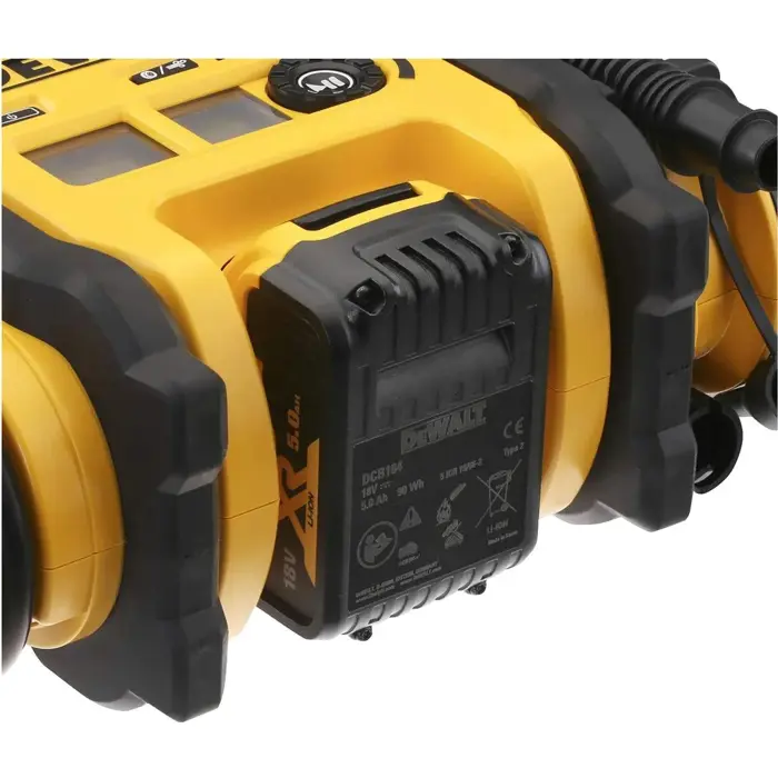 dewalt-dcc018n-air-compressor-68318-nakdewkom0001.webp