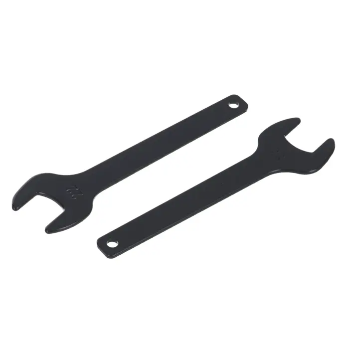 dewalt-dcd240n-xj-paddle-mixer-54v-xr-flexvolt-black-yellow-58710-wlononwcrahzs.webp