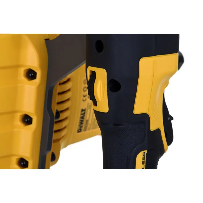 dewalt-dcd240n-xj-paddle-mixer-54v-xr-flexvolt-black-yellow-60575-wlononwcrahzs.webp