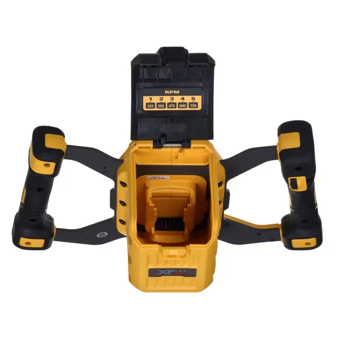 dewalt-dcd240n-xj-paddle-mixer-54v-xr-flexvolt-black-yellow-61452-wlononwcrahzs.webp