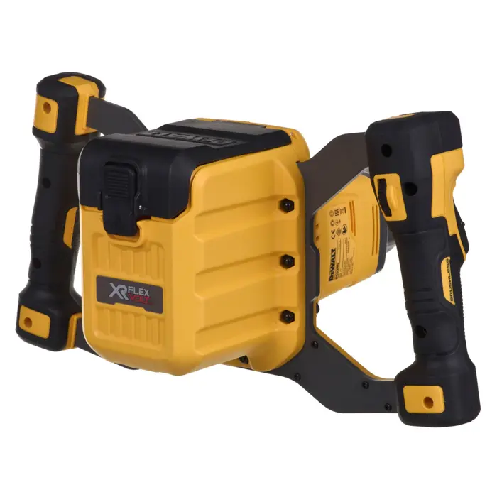 dewalt-dcd240n-xj-paddle-mixer-54v-xr-flexvolt-black-yellow-62151-wlononwcrahzs.webp