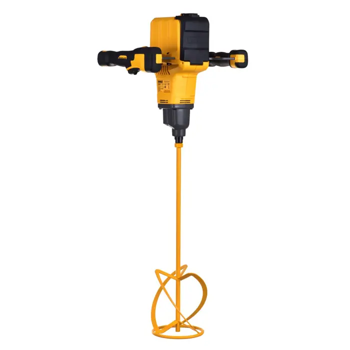 dewalt-dcd240n-xj-paddle-mixer-54v-xr-flexvolt-black-yellow-87671-wlononwcrahzs.webp