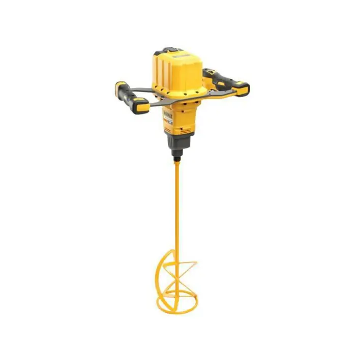 dewalt-dcd240n-xj-paddle-mixer-54v-xr-flexvolt-black-yellow-88160-wlononwcrahzs.webp